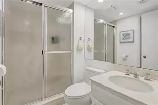 1710 S Ocean Ln, Fort Lauderdale, FL 33316 - Photo 21