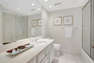 1710 S Ocean Ln, Fort Lauderdale, FL 33316 - Photo 17