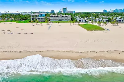 1710 S Ocean Ln, Unit #104, Fort Lauderdale, FL 33316 - Photo 5
