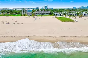 1710 S Ocean Ln, Fort Lauderdale, FL 33316 - Photo 5