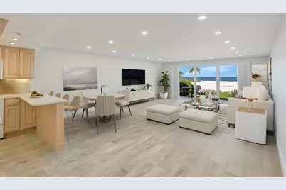 1710 S Ocean Ln, Unit #104, Fort Lauderdale, FL 33316 - Photo 11