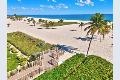 1710 S Ocean Ln, Unit #104, Fort Lauderdale, FL 33316 - Photo 3