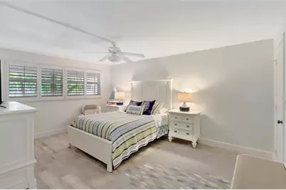 1710 S Ocean Ln, Unit #104, Fort Lauderdale, FL 33316 - Photo 19