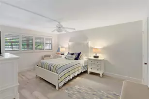 1710 S Ocean Ln, Fort Lauderdale, FL 33316 - Photo 19