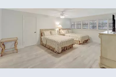 1710 S Ocean Ln, Unit #104, Fort Lauderdale, FL 33316 - Photo 15