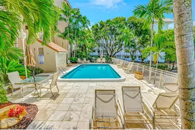 1710 S Ocean Ln, Unit #104, Fort Lauderdale, FL 33316 - Photo 23