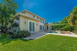 2999 Banyan Rd, Boca Raton, FL 33432 - Photo 33