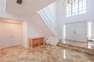 2999 Banyan Rd, Boca Raton, FL 33432 - Photo 5