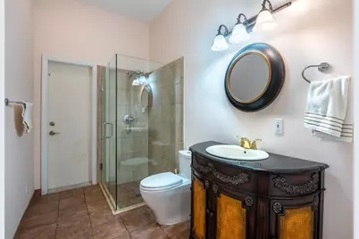 2999  Banyan Rd, Boca Raton, FL 33432 - Photo 15