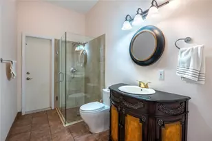 2999 Banyan Rd, Boca Raton, FL 33432 - Photo 15