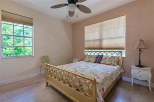 2999 Banyan Rd, Boca Raton, FL 33432 - Photo 25