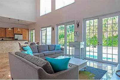 2999  Banyan Rd, Boca Raton, FL 33432 - Photo 7