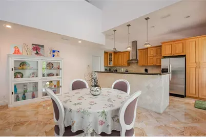 2999  Banyan Rd, Boca Raton, FL 33432 - Photo 11