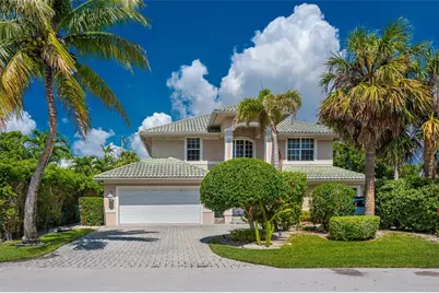 2999  Banyan Rd, Boca Raton, FL 33432 - Photo 1