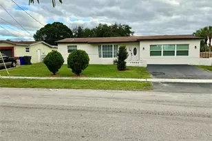 3470 NW 39th St, Lauderdale Lakes, FL 33309 - Photo 3