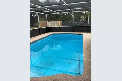 3470 NW 39th St, Lauderdale Lakes, FL 33309 - Photo 5