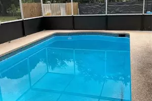 3470 NW 39th St, Lauderdale Lakes, FL 33309 - Photo 5