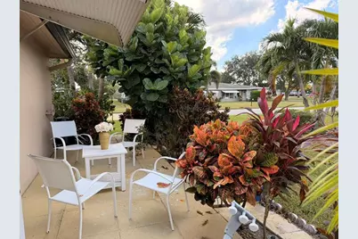 855  North Dr, Unit #A, Delray Beach, FL 33445 - Photo 5