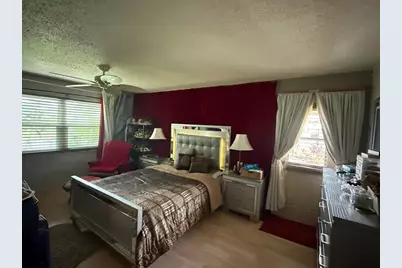 855  North Dr, Unit #A, Delray Beach, FL 33445 - Photo 7