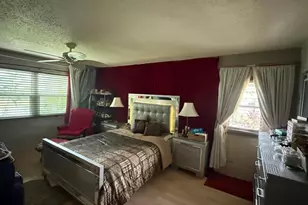 855 North Dr, Delray Beach, FL 33445 - Photo 7