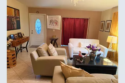 855  North Dr, Unit #A, Delray Beach, FL 33445 - Photo 15