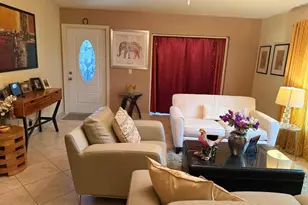 855 North Dr, Delray Beach, FL 33445 - Photo 15