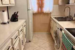 855 North Dr, Delray Beach, FL 33445 - Photo 13