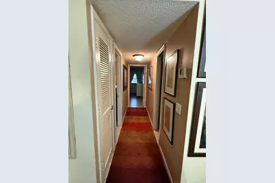 855  North Dr, Unit #A, Delray Beach, FL 33445 - Photo 11