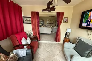 855 North Dr, Delray Beach, FL 33445 - Photo 17