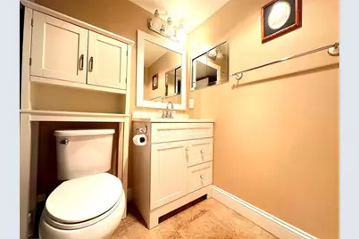 326  Tilford P, Unit #326, Deerfield Beach, FL 33442 - Photo 13