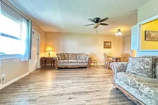 326 Tilford P, Deerfield Beach, FL 33442 - Photo 3