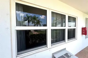 326 Tilford P, Deerfield Beach, FL 33442 - Photo 21