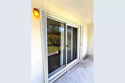 326  Tilford P, Unit #326, Deerfield Beach, FL 33442 - Photo 19