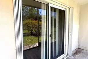 326 Tilford P, Deerfield Beach, FL 33442 - Photo 19