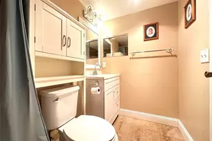 326 Tilford P, Deerfield Beach, FL 33442 - Photo 15