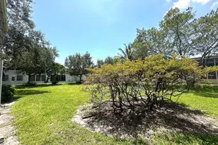 326 Tilford P, Deerfield Beach, FL 33442 - Photo 25