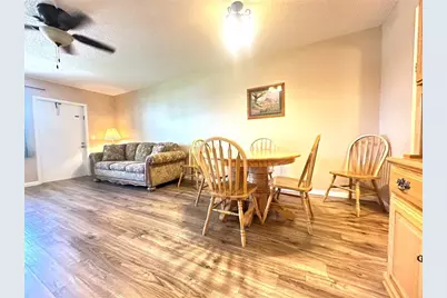 326  Tilford P, Unit #326, Deerfield Beach, FL 33442 - Photo 5