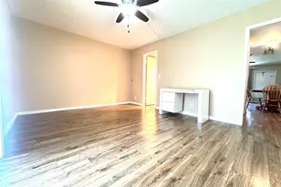 326 Tilford P, Deerfield Beach, FL 33442 - Photo 11