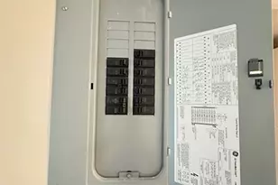 326 Tilford P, Deerfield Beach, FL 33442 - Photo 17