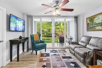 101  Royal Park Dr, Unit #1G, Oakland Park, FL 33309 - Photo 13