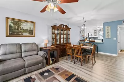 101  Royal Park Dr, Unit #1G, Oakland Park, FL 33309 - Photo 15