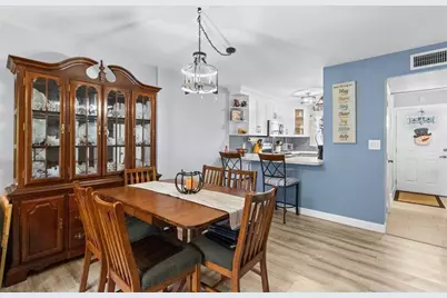 101  Royal Park Dr, Unit #1G, Oakland Park, FL 33309 - Photo 11