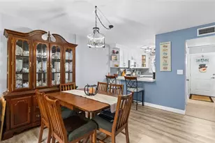 101 Royal Pk Dr, Oakland Park, FL 33309 - Photo 11