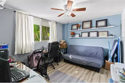 101  Royal Park Dr, Unit #1G, Oakland Park, FL 33309 - Photo 21