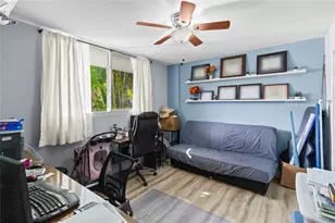 101 Royal Pk Dr, Oakland Park, FL 33309 - Photo 21