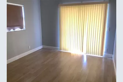 189  Saxony D, Unit #189, Delray Beach, FL 33446 - Photo 13