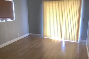 189 Saxony D, Delray Beach, FL 33446 - Photo 13