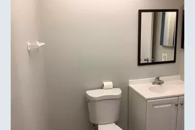 189  Saxony D, Unit #189, Delray Beach, FL 33446 - Photo 11