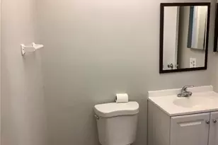 189 Saxony D, Delray Beach, FL 33446 - Photo 11