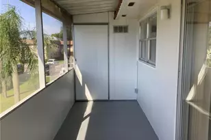 189 Saxony D, Delray Beach, FL 33446 - Photo 15